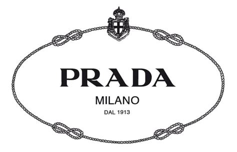 prada wikipedia fr|what is Prada famous for.